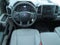 2018 Ford Super Duty F-250 Pickup XL