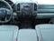 2018 Ford Super Duty F-250 Pickup XL