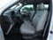 2018 Ford Super Duty F-250 Pickup XL