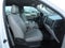 2018 Ford Super Duty F-250 Pickup XL