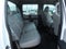 2018 Ford Super Duty F-250 Pickup XL