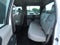 2018 Ford Super Duty F-250 Pickup XL