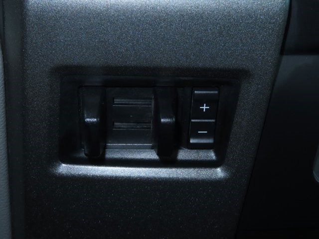 2018 Ford Super Duty F-250 Pickup XL