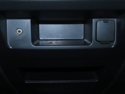 2018 Ford Super Duty F-250 Pickup XL