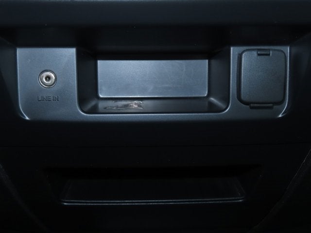 2018 Ford Super Duty F-250 Pickup XL