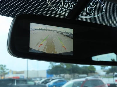 2018 Ford Super Duty F-250 Pickup XL