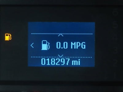 2018 Ford Super Duty F-250 Pickup XL