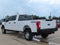 2018 Ford Super Duty F-250 Pickup XL