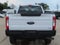2018 Ford Super Duty F-250 Pickup XL