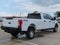 2018 Ford Super Duty F-250 Pickup XL