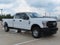 2018 Ford Super Duty F-250 Pickup XL