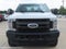 2018 Ford Super Duty F-250 Pickup XL