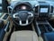 2019 Ford Super Duty F-250 Pickup Base