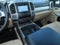 2019 Ford Super Duty F-250 Pickup Base