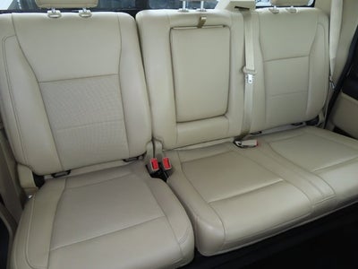 2019 Ford Super Duty F-250 Pickup Base