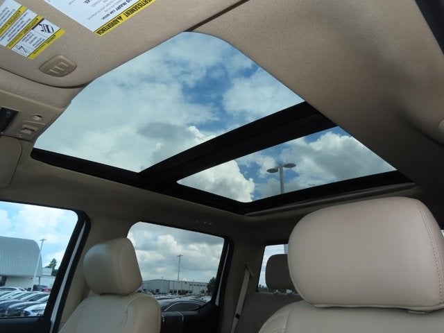 2019 Ford Super Duty F-250 Pickup Base