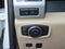 2019 Ford Super Duty F-250 Pickup Base