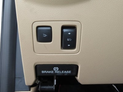 2019 Ford Super Duty F-250 Pickup Base