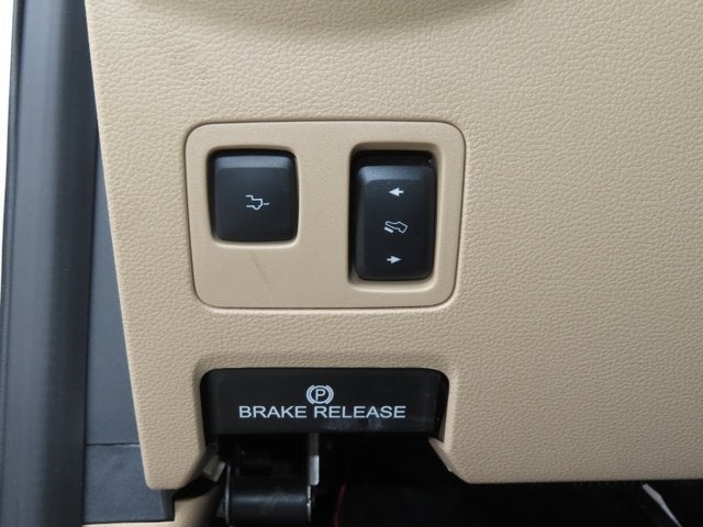 2019 Ford Super Duty F-250 Pickup Base