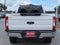 2019 Ford Super Duty F-250 Pickup Base