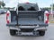 2019 Ford Super Duty F-250 Pickup Base