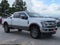 2019 Ford Super Duty F-250 Pickup Base