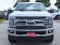 2019 Ford Super Duty F-250 Pickup Base