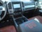 2019 Ford Super Duty F-250 Pickup King Ranch