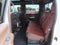 2019 Ford Super Duty F-250 Pickup King Ranch