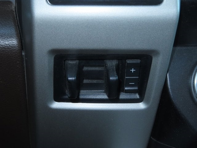 2019 Ford Super Duty F-250 Pickup King Ranch