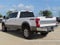 2019 Ford Super Duty F-250 Pickup King Ranch