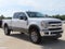 2019 Ford Super Duty F-250 Pickup King Ranch