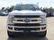 2019 Ford Super Duty F-250 Pickup King Ranch