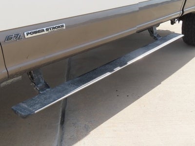 2019 Ford Super Duty F-250 Pickup King Ranch