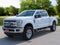 2017 Ford Super Duty F-250 Pickup Base