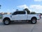 2017 Ford Super Duty F-250 Pickup Base