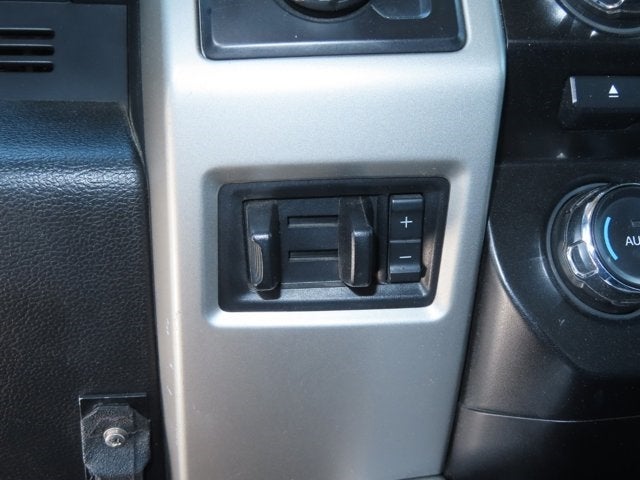 2017 Ford Super Duty F-250 Pickup Base