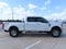 2017 Ford Super Duty F-250 Pickup Base