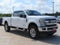 2017 Ford Super Duty F-250 Pickup Base
