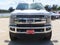 2017 Ford Super Duty F-250 Pickup Base