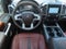 2019 Ford Super Duty F-250 Pickup King Ranch