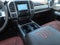 2019 Ford Super Duty F-250 Pickup King Ranch