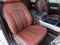 2019 Ford Super Duty F-250 Pickup King Ranch
