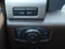 2019 Ford Super Duty F-250 Pickup King Ranch