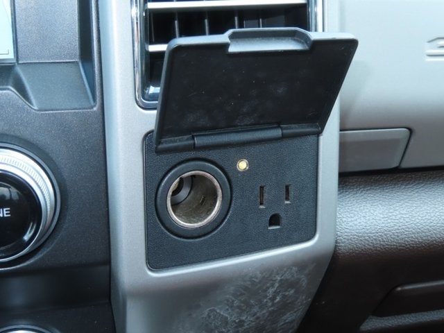 2019 Ford Super Duty F-250 Pickup King Ranch