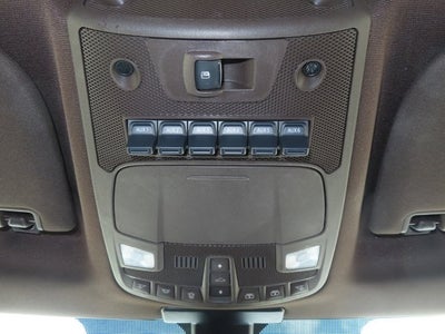 2019 Ford Super Duty F-250 Pickup King Ranch