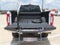 2019 Ford Super Duty F-250 Pickup King Ranch