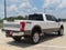 2019 Ford Super Duty F-250 Pickup King Ranch