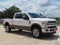 2019 Ford Super Duty F-250 Pickup King Ranch