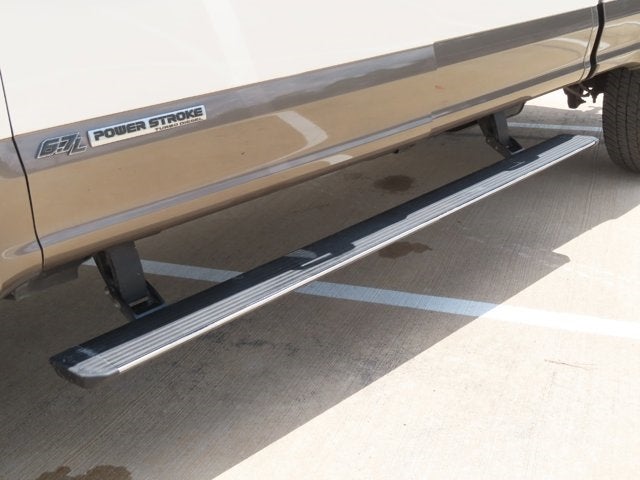 2019 Ford Super Duty F-250 Pickup King Ranch